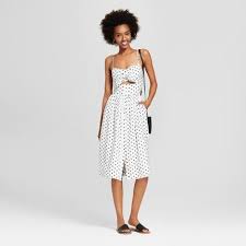 Round Up Of Target Dresses Target Dresses Everyday Dresses Target Clothes