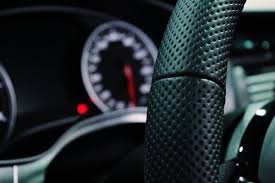 Nissan fairlady nissan juke rally tribute concept 2021 4k 5k hd cars. 10 000 Best Steering Wheel Photos 100 Free Download Pexels Stock Photos