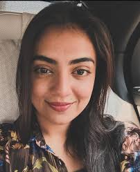 Join Nazriya Nazim 😘😍🥰 #Nazriya #FahadhFaasil #NazriyaNazim #mollywood  #Kollywood #tollywood #malayalam