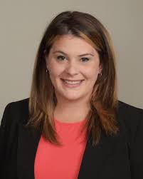 Edward Jones Financial Advisor: Sarah Fontanez