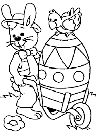 Kleurplaat, kleurplaten, tekening, prent, school, educatief, onderwijs, afbeelding: Gratis Gummy Bear Kleurplaten Download Gratis Illustraties Gratis Illustraties Andere