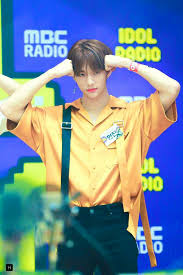 Hypothesis On Twitter Kids Pretty Boys Radio