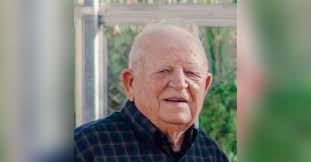 Billy D. Whitacre Obituary