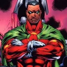 If you're interested in superhero writing advice, please sign up for the email list so that i can let you know when it comes out. 10 Oldest Superheroes That Ever Existed Oldest Org
