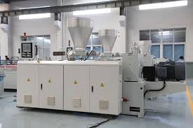 Profil poteau de fin pour clôture montréal. Chine Le Wpc Porte En Plastique Pvc De Profils Et De La Ligne D Extrusion De Profil Windows Acheter Ligne De Production De Plastique En Bois Sur Fr Made In China Com