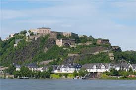 58 eigentumswohnungen in der gemeinde koblenz. So Wohnen Die Reichen In Koblenz
