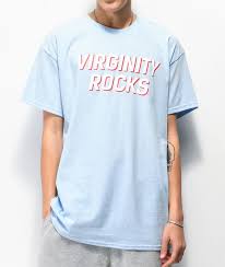 We did not find results for: Danny Duncan Virginity Rocks Burgundy Hoodie Zumiez