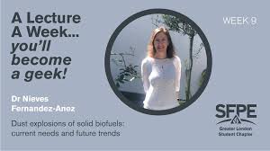 Explore genealogy for nieves fernandez born abt. Nieves Fernandez Nievesfdezanez Twitter