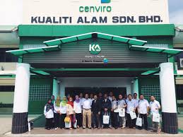 10 ziyaretçi th properties sdn bhd ziyaretçisinden 1 tavsiye gör. Cenviro On Twitter Th Properties Visit Kualiti Alam Waste Management Centre In Seremban Negeri Sembilan