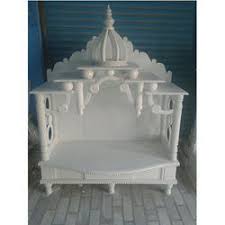 Stone Temple At Best Price In India