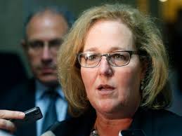 NYC Rubber Room Reporter and ATR CONNECT