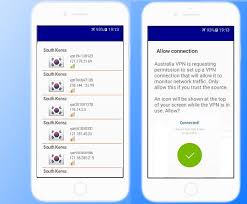 South Africa Vpn Free For Android Apk Download