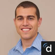 Cameron D. Snell, PA