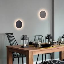 Aplica De Perete Led Lumina Ambientala Marlon 1433 Rx Corpuri De Iluminat Lustre Aplice Home Decor Decor Home