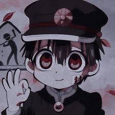Entdecke rezepte, einrichtungsideen, stilinterpretationen und andere ideen zum ausprobieren. ð˜£ð˜¢ð˜´ð˜ªð˜­ð˜¦ð˜ªð˜¨ð˜©ð˜© Anime Hanako Kun Otaku Anime