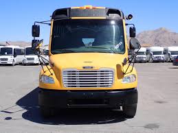 Image result for School Bus Yellow 2012 Escape