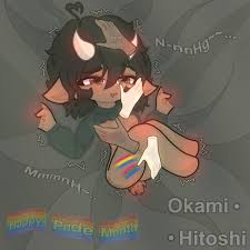 _𝓩𝔂𝓷𝓲𝔁_ @painful_lucas - Twitter Profil | Sotwe