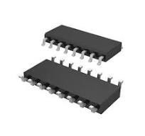 ADM3052BRWZ-REEL7 Analog Devices Original wholesale - Avaq