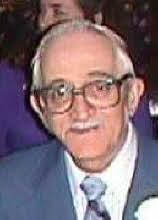 Obituary information for Russell Ferraro