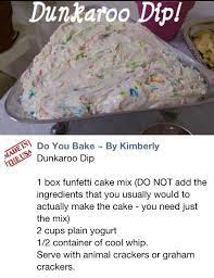 Maybe you would like to learn more about one of these? Pin On Yummy