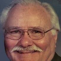 David Allen Dane Obituary