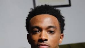 Brandon Pope Author at EBONY