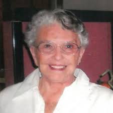 MEMORIAL FUNERAL CHAPEL Memorials and Obituaries