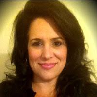 Double D Express Information