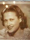 Estrella Cohen Family History & Historical Records