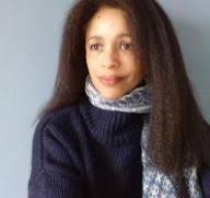 Bloomsbury Children's scoops Weze's middle-grade debut