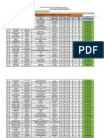 Soal ulangan akhir semester matematika kelas vi kurikulum 2013 ini dapat bapak dan ibu gunakan sebagai referensi untuk pembuatan soal penilaian. Kunci Jawaban Detik Detik Bahasa Indonesia