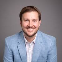 Dana Abbey Email & Phone Number