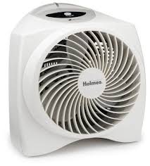 Pin On Home Heating Cooling