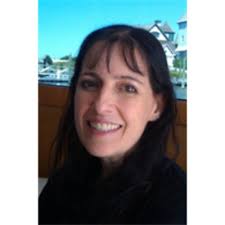 Obituary information for Christine Beetham Lange