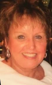 Mary Cerminaro Obituary (2017)