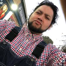 Should I open a damaged Pokemon card bought for $60?