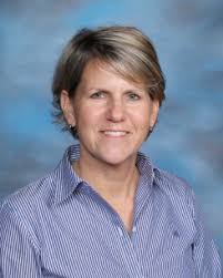 Amy Jambor named Herb Kohl Educational Foundation Fellow