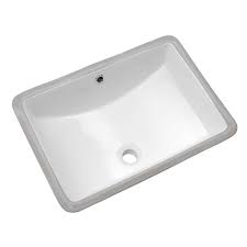 We have 12 images about 18 inch bathroom vanity with sink including images, pictures, photos, wallpapers, and more. 18 Inch Lordear 18 Vessel Sink Modern Pure White Rectangle Undermount Sink Porcelain Ceramic Lavatory Vanity Bathroom Sink Tools Home Improvement Vanity Sink Tops