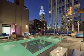 10 Amazing Pools To Swim In Before You Die Title York Hotels Nyc Hotels Park Avenue Nyc