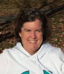 Obituary for Cindy M. Bernard