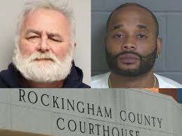 Seabrook Teen Indicted On Strangulation, Knife Threat: Court