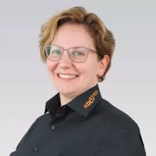 Autohaus Koch Schwäbisch Hall