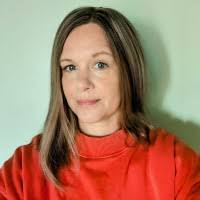 Virginia Allison-Reinhardt