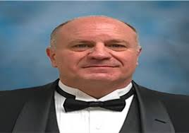 Bradford cast and crew heading to Indiana