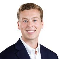 50+ "Ahrens" profiles