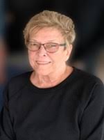 Obituaries Search for karla kay