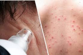 Read on for some hilarious trivia questions that will make your brain and your funny bone work overtime. Dermatologist Answers Most Asked Skincare Questions