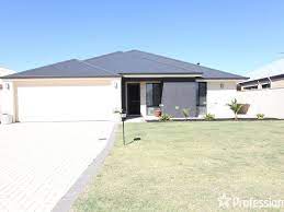 Waikiki has excellent location, great & helpfull staff, really good food etc. 158 Harrington Waters Drive Waikiki Wa 6169 Sold 06 May 2021