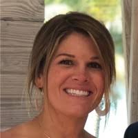 Meghan Drew Email & Phone Number