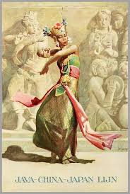 Pin Oleh Clyde Salomon Di Cartases Lukisan Karya Seni Fantasi Ilustrasi